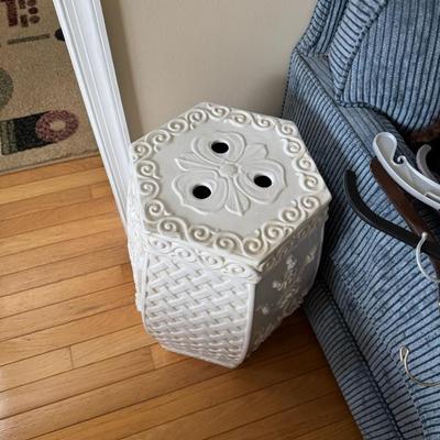 Sale Photo Thumbnail #17