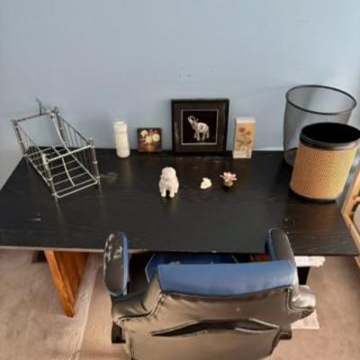 Sale Photo Thumbnail #184