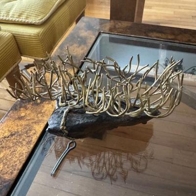 Sale Photo Thumbnail #121