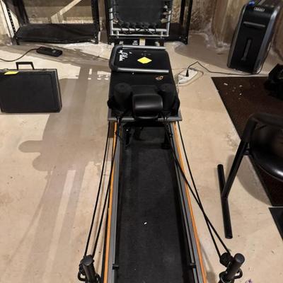 Sale Photo Thumbnail #96