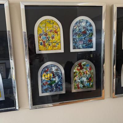 Sale Photo Thumbnail #113