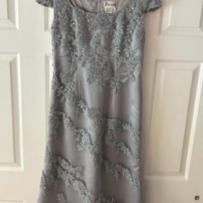 Sale Photo Thumbnail #180