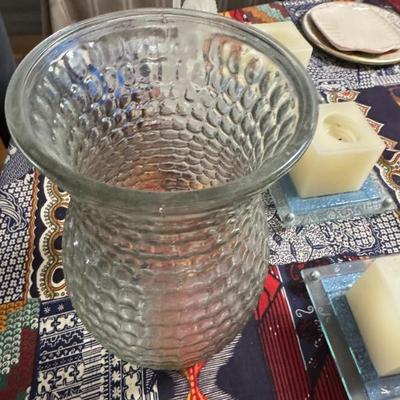 Sale Photo Thumbnail #143