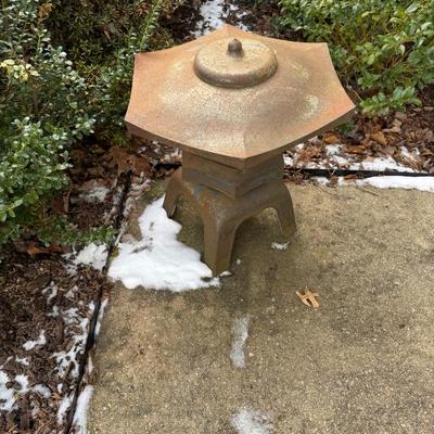 Sale Photo Thumbnail #88