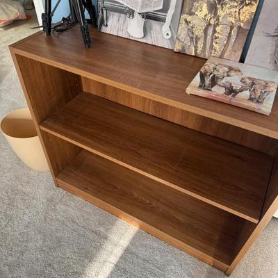 Sale Photo Thumbnail #79