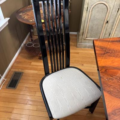 Sale Photo Thumbnail #148