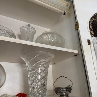 Sale Photo Thumbnail #140