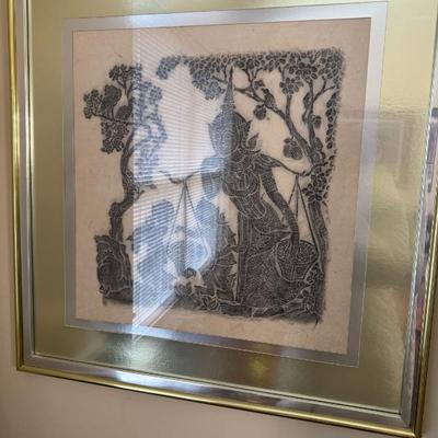 Sale Photo Thumbnail #146