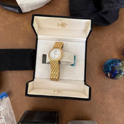 Sale Photo Thumbnail #47