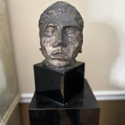 Sale Photo Thumbnail #26