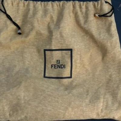 Sale Photo Thumbnail #177