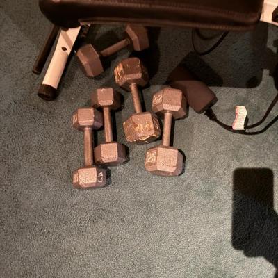 Sale Photo Thumbnail #90