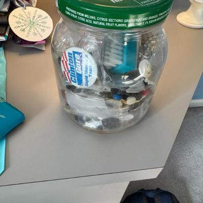 Sale Photo Thumbnail #68