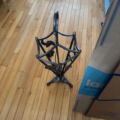 Sale Photo Thumbnail #58