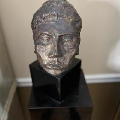 Sale Photo Thumbnail #192