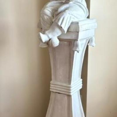 Sale Photo Thumbnail #31