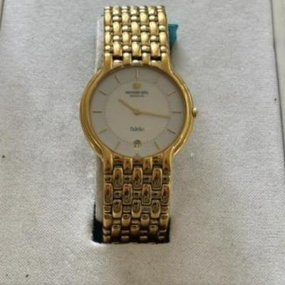 Sale Photo Thumbnail #35