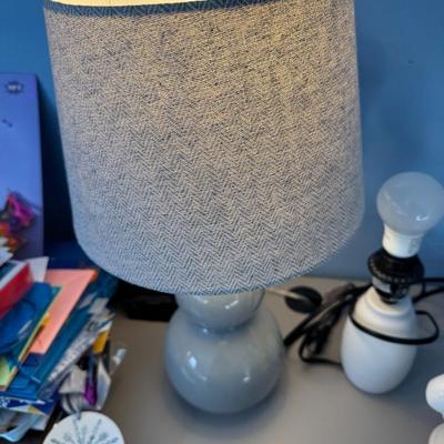 Sale Photo Thumbnail #71