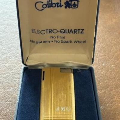 Sale Photo Thumbnail #37