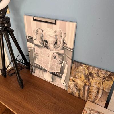 Sale Photo Thumbnail #77