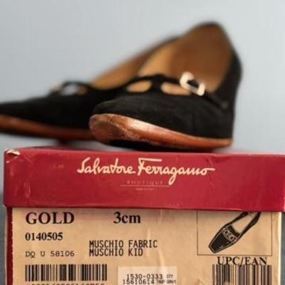 Sale Photo Thumbnail #173