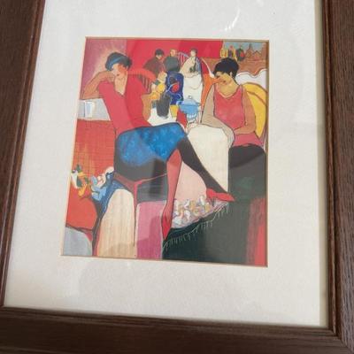 Sale Photo Thumbnail #60