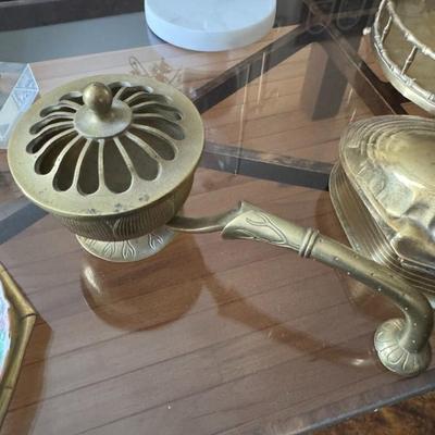 Sale Photo Thumbnail #124