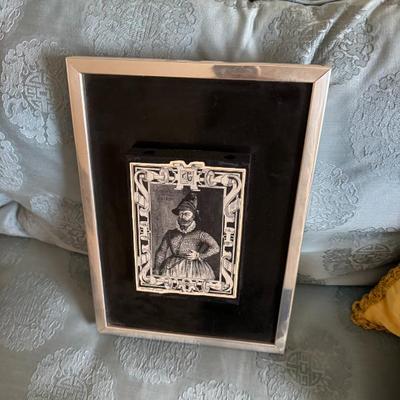 Sale Photo Thumbnail #164