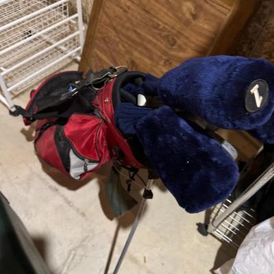 Sale Photo Thumbnail #107