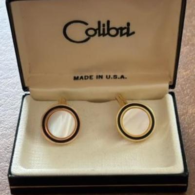 Sale Photo Thumbnail #39