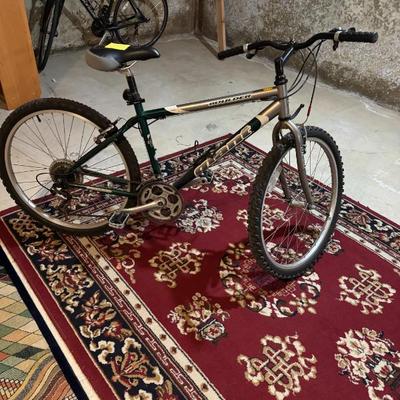 Sale Photo Thumbnail #52