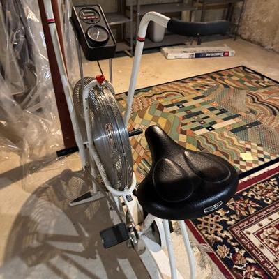 Sale Photo Thumbnail #112