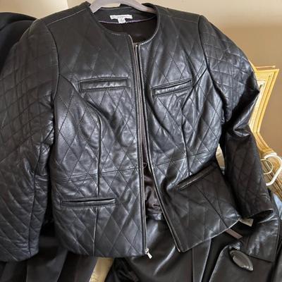 Sale Photo Thumbnail #11