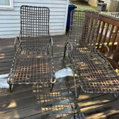 Sale Photo Thumbnail #186