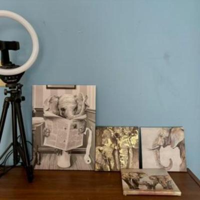 Sale Photo Thumbnail #183