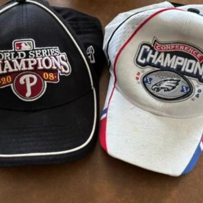 Sale Photo Thumbnail #32