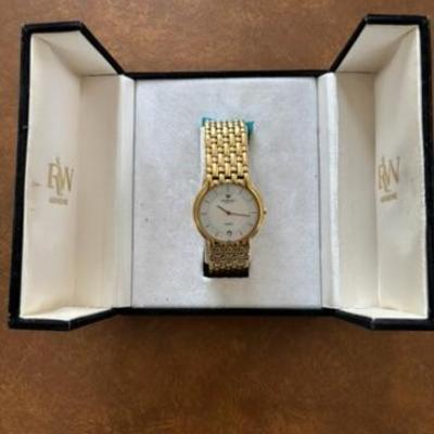 Sale Photo Thumbnail #34