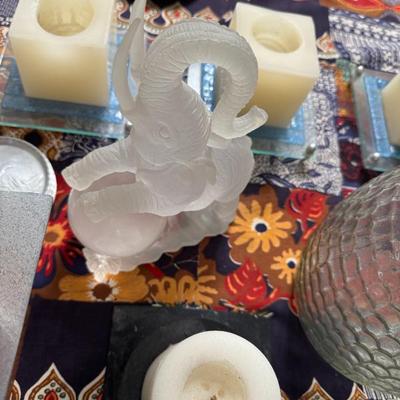 Sale Photo Thumbnail #59