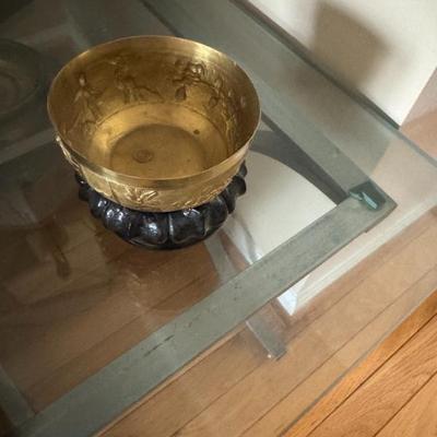 Sale Photo Thumbnail #128