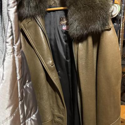 Sale Photo Thumbnail #109