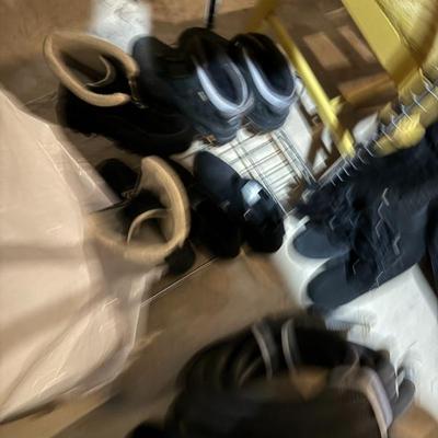 Sale Photo Thumbnail #110