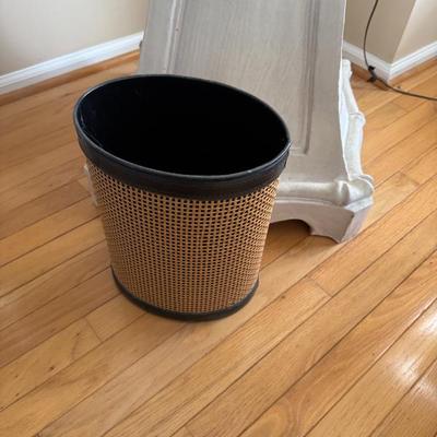 Sale Photo Thumbnail #162