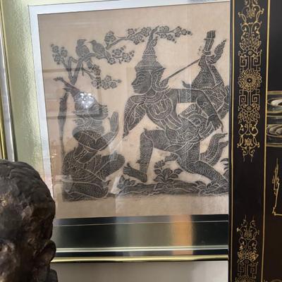 Sale Photo Thumbnail #131