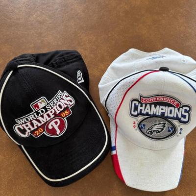 Sale Photo Thumbnail #130