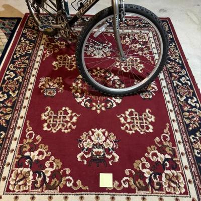 Sale Photo Thumbnail #50