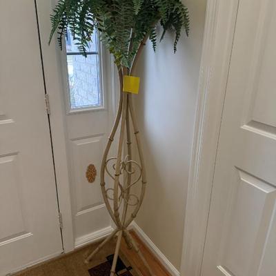 Sale Photo Thumbnail #154