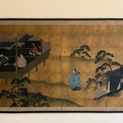 Sale Photo Thumbnail #27