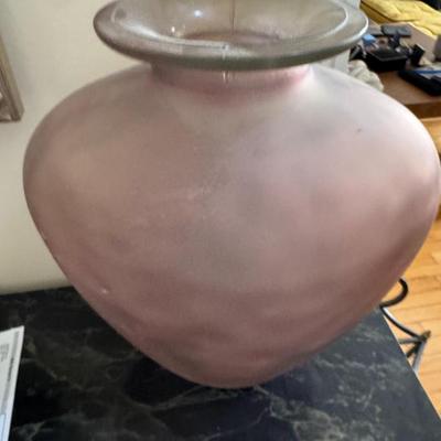 Sale Photo Thumbnail #62