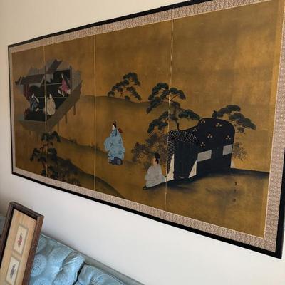 Sale Photo Thumbnail #165