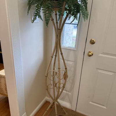 Sale Photo Thumbnail #155